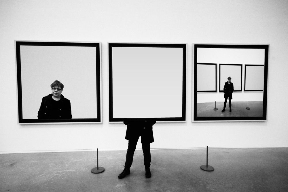 Photograph by Владимир Гречанинов