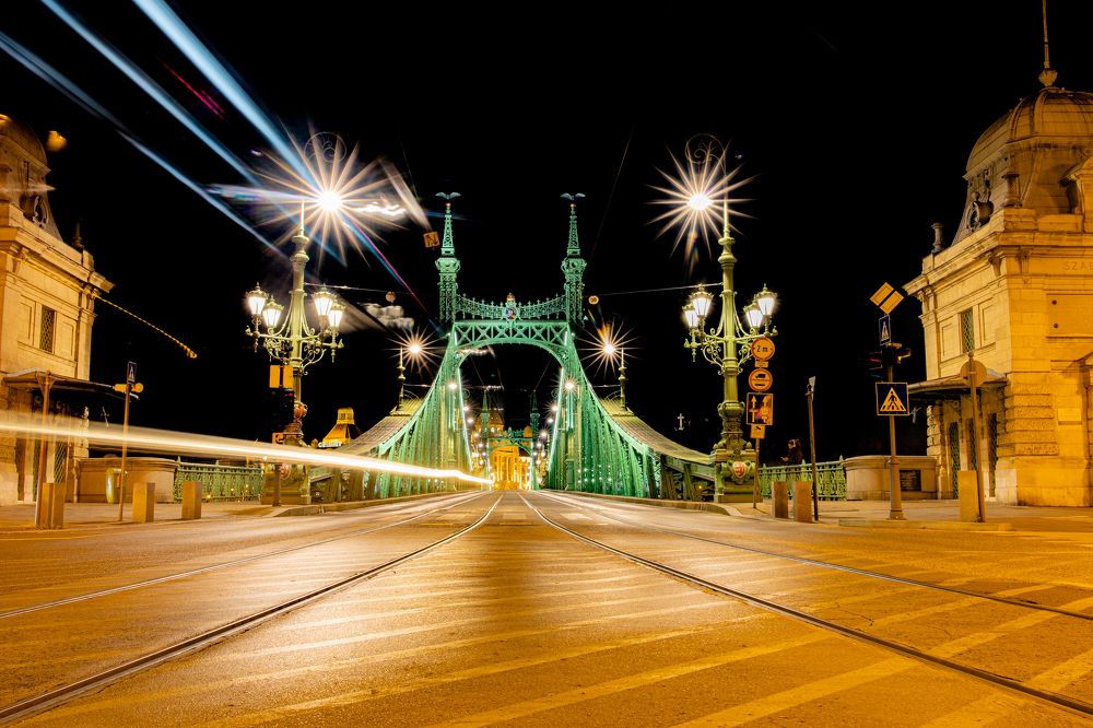 Photograph by Ellen Lichtenheldt