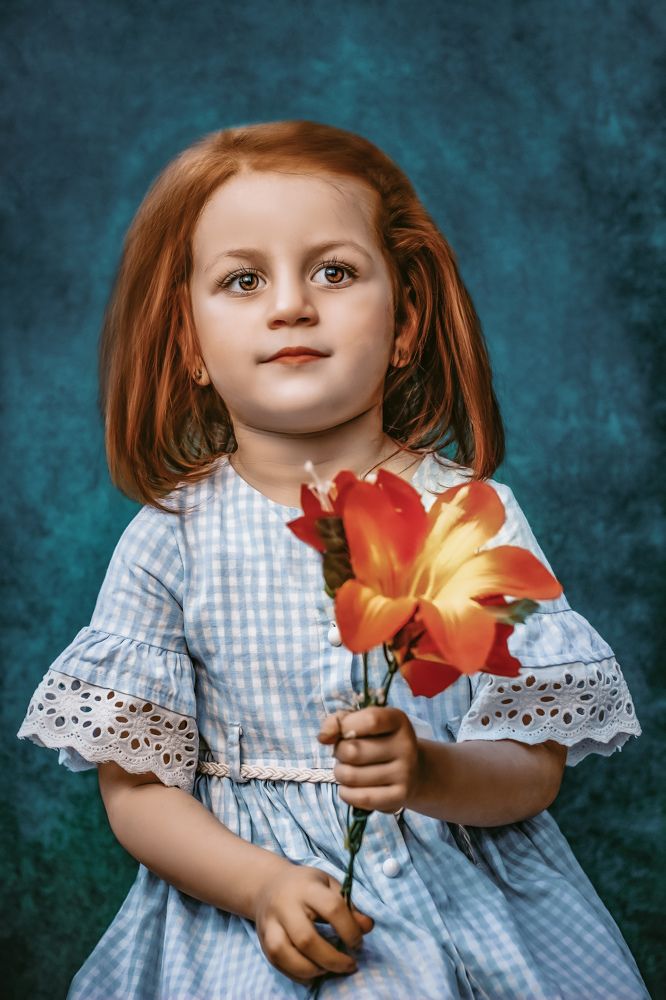 Photograph by noujoud photographer