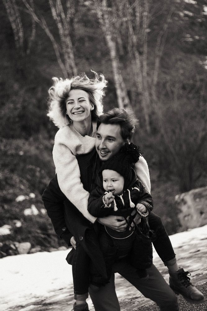 Photograph by Алина