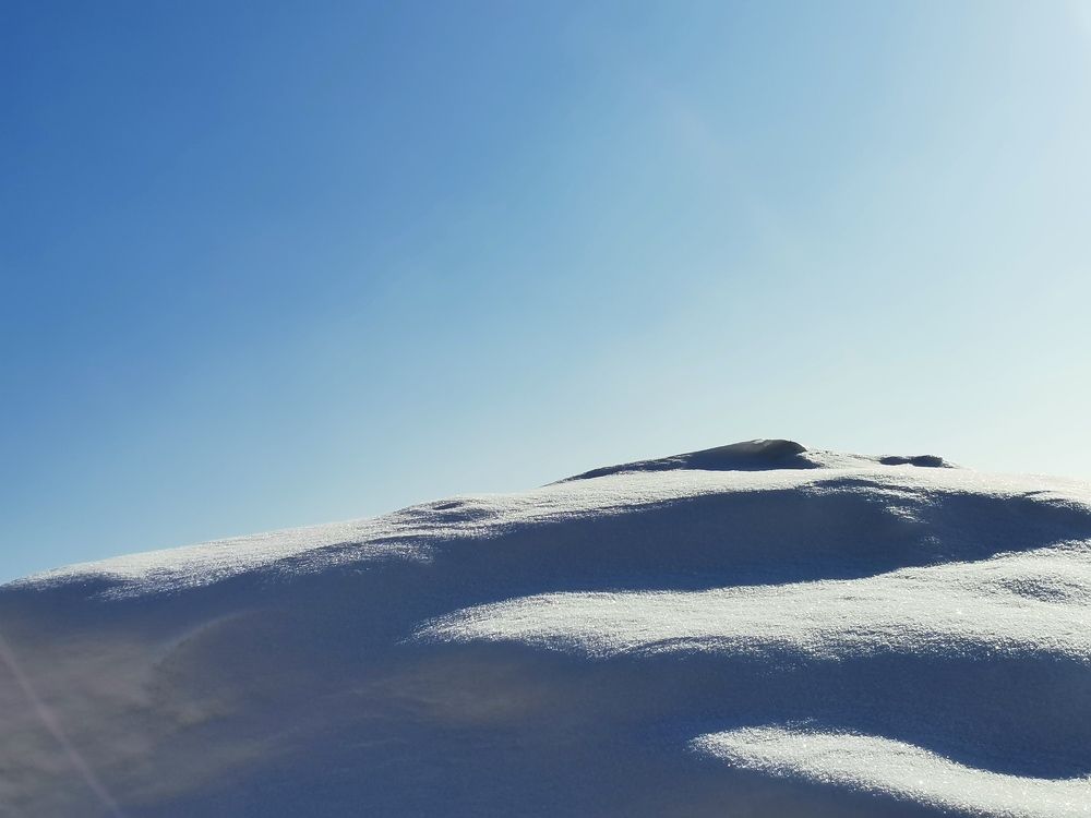 Photograph by Переверзева Татьяна