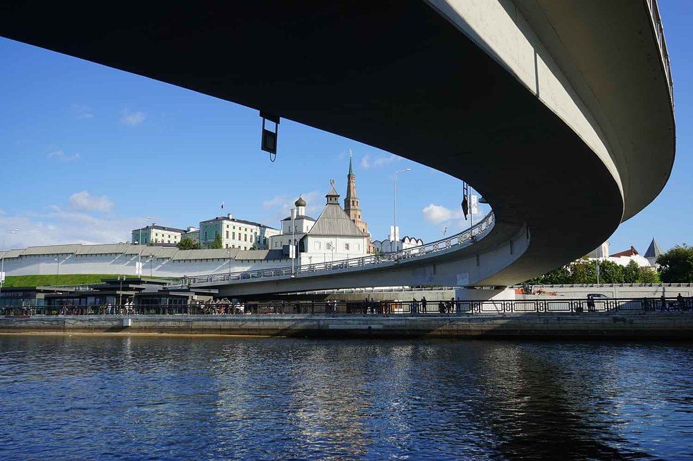 Photograph by Игорь Пшеничников