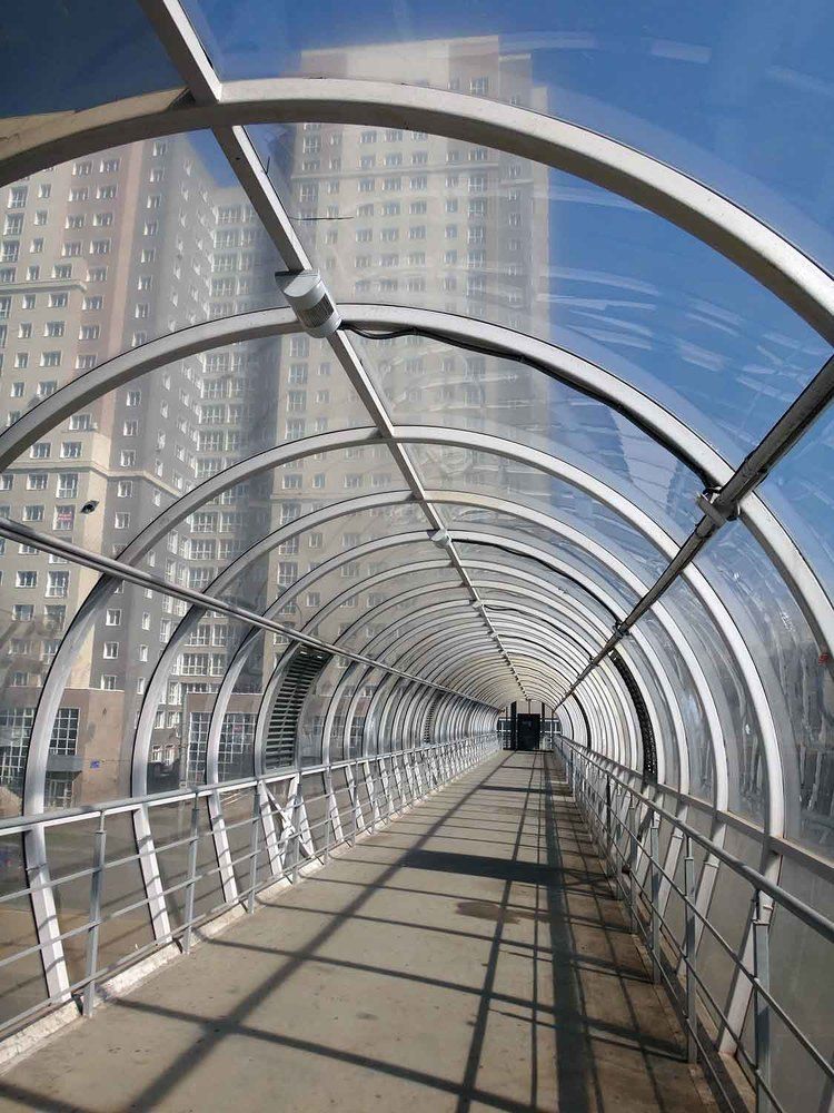 Photograph by Игорь Пшеничников