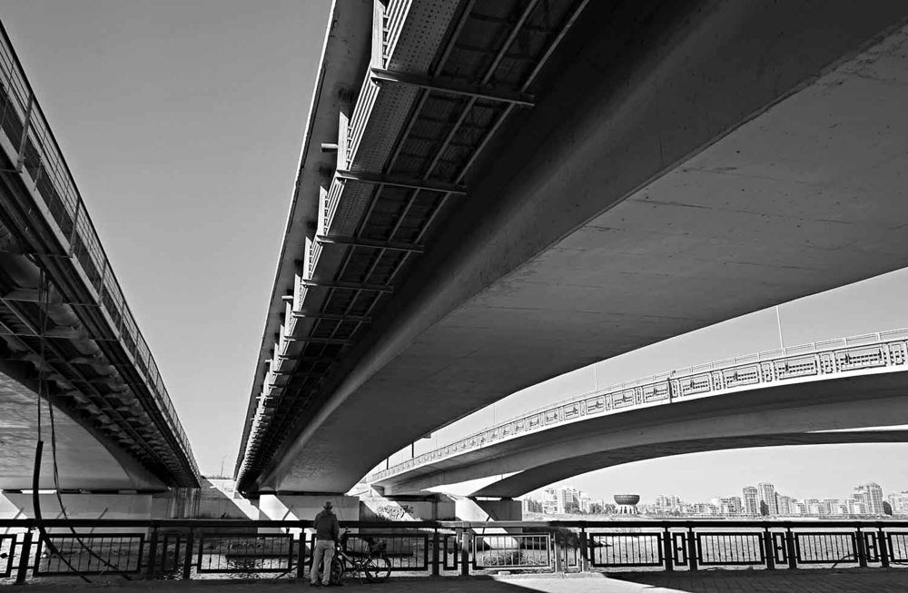 Photograph by Игорь Пшеничников