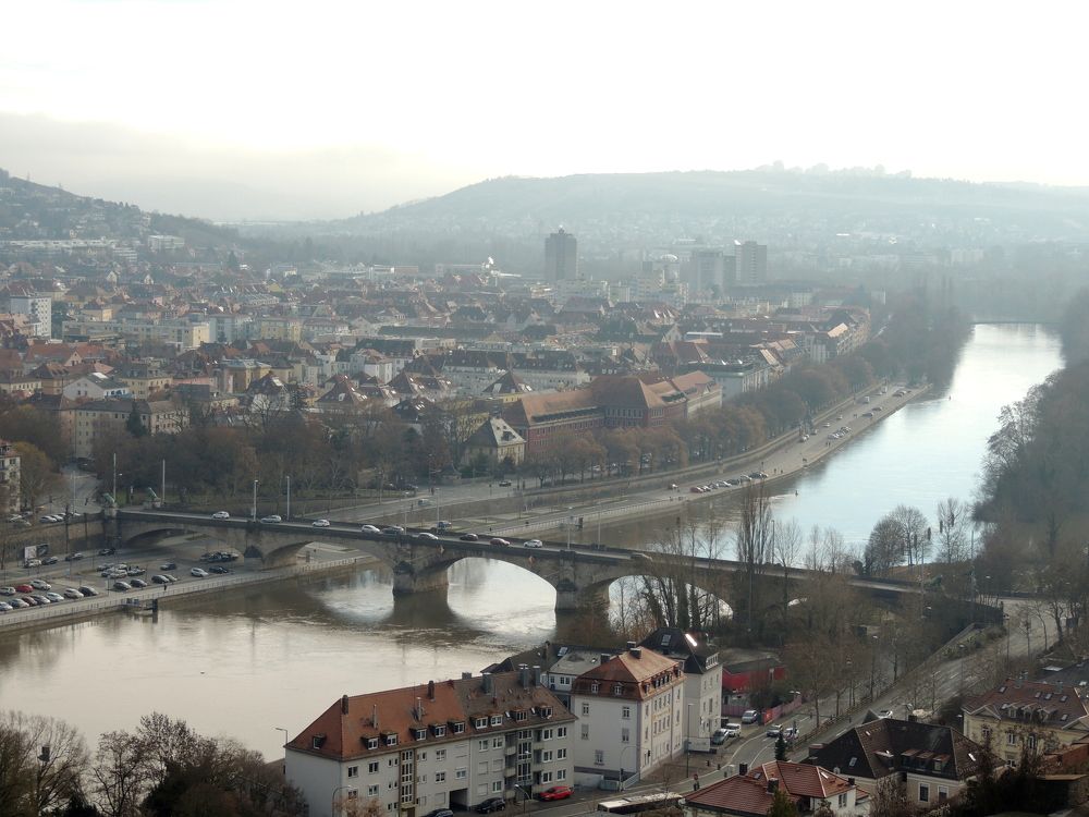 Photograph by Юрий Тихонов