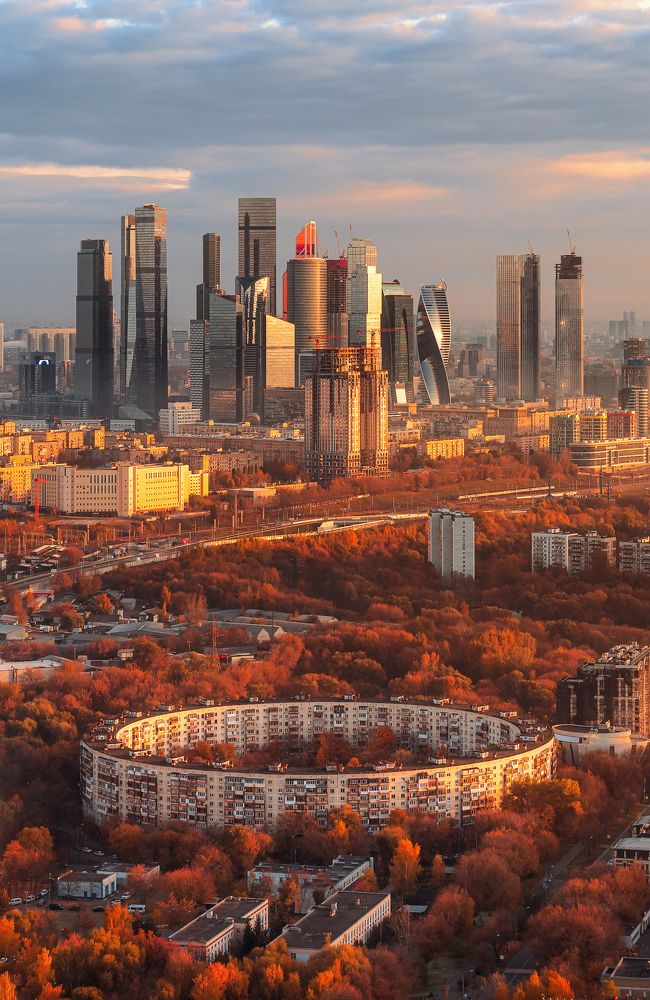 Фотография автора Анастасия Мазурева