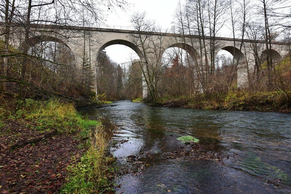 Photograph by Наталья Фомина