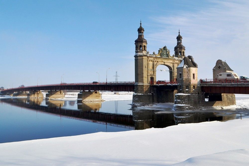 Photograph by Наталья Фомина