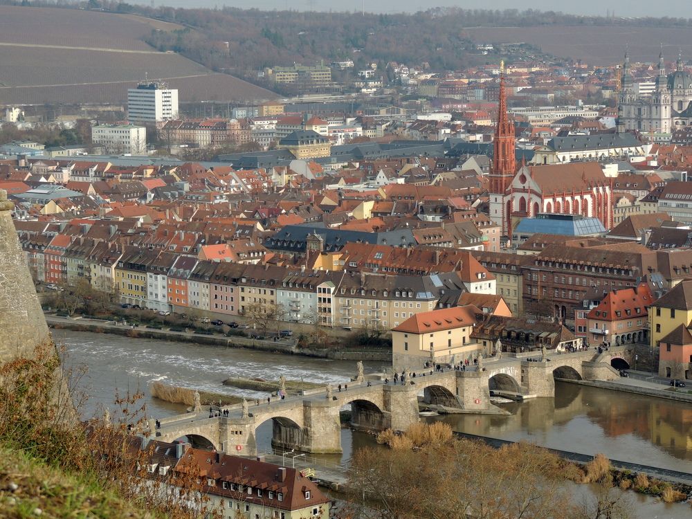 Photograph by Юрий Тихонов