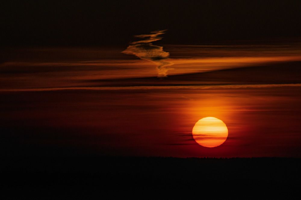 Photograph by Наталья