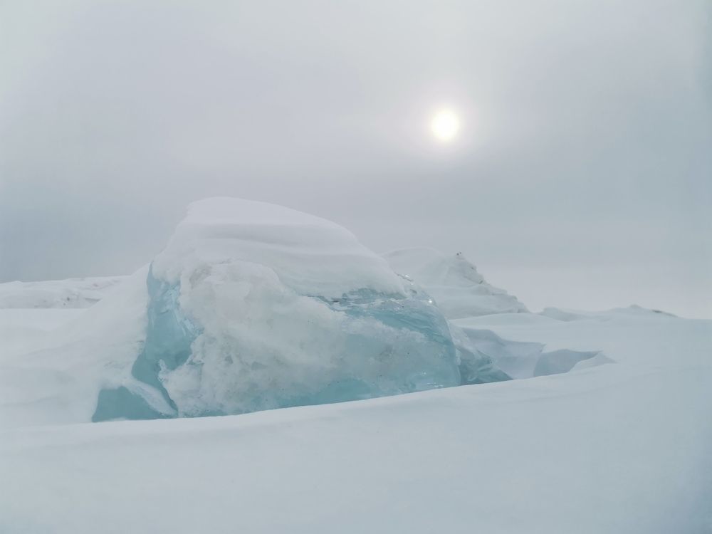 Photograph by Переверзева Татьяна