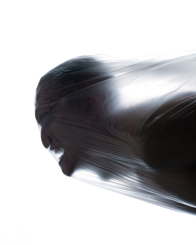 Photograph by Дмитрий Чечулин