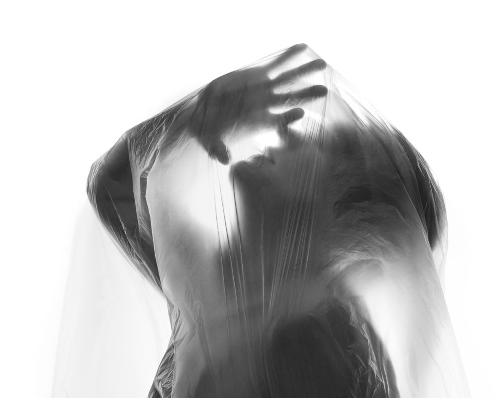 Photograph by Дмитрий Чечулин