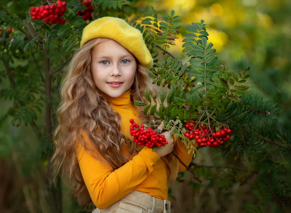 Фотография автора Tanya Dan