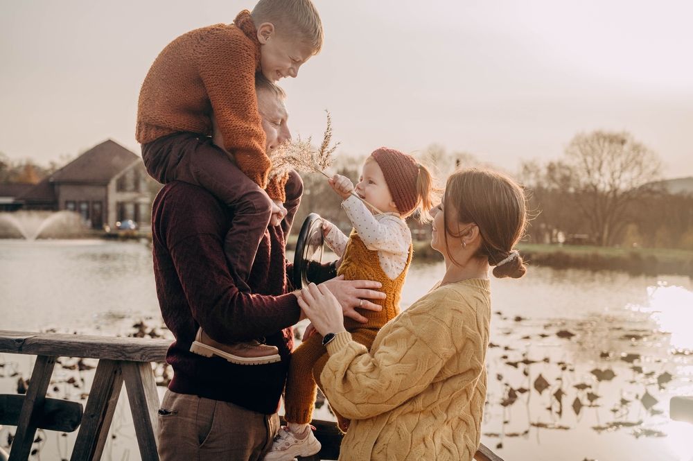 Photograph by Влад Дышливенко