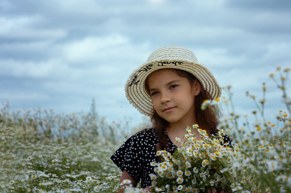 Photograph by Ольга Оверко