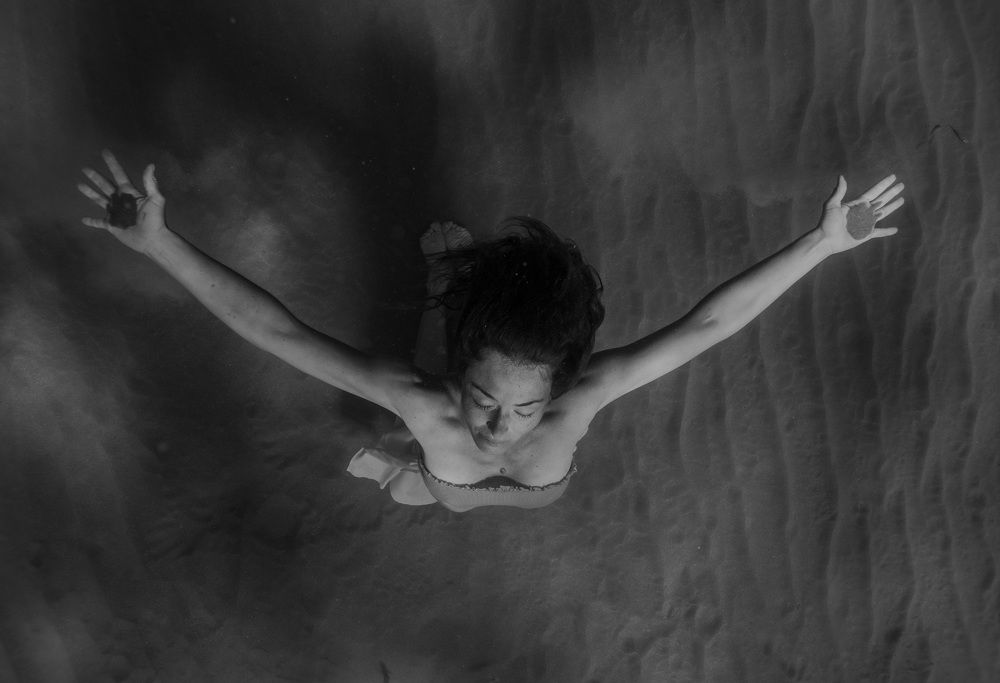 Photograph by ЕВГЕНИЙ КОСТОЧКО