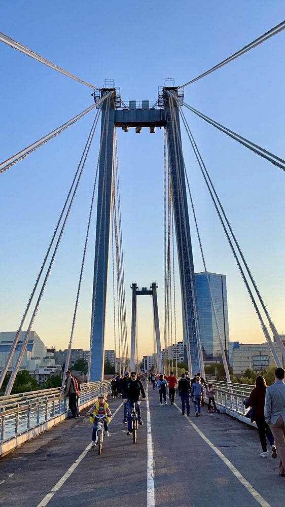 Photograph by Татьяна Ноздрина