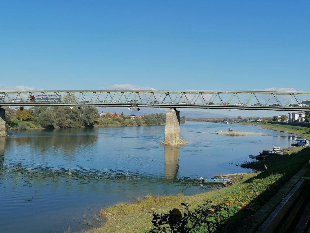 Фотография автора Danica Utjesinovic