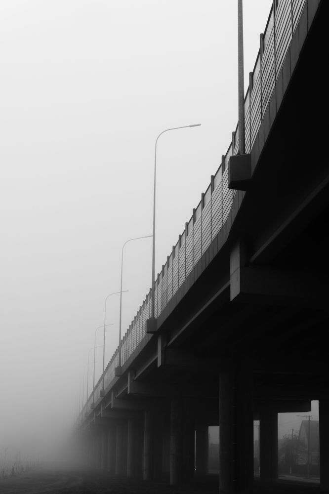 Photograph by Николай Савик