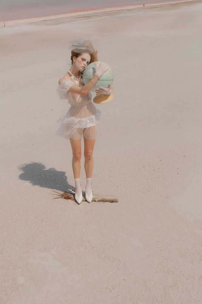 Photograph by Галина Зайцева