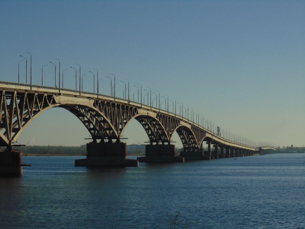 Photo #6767272