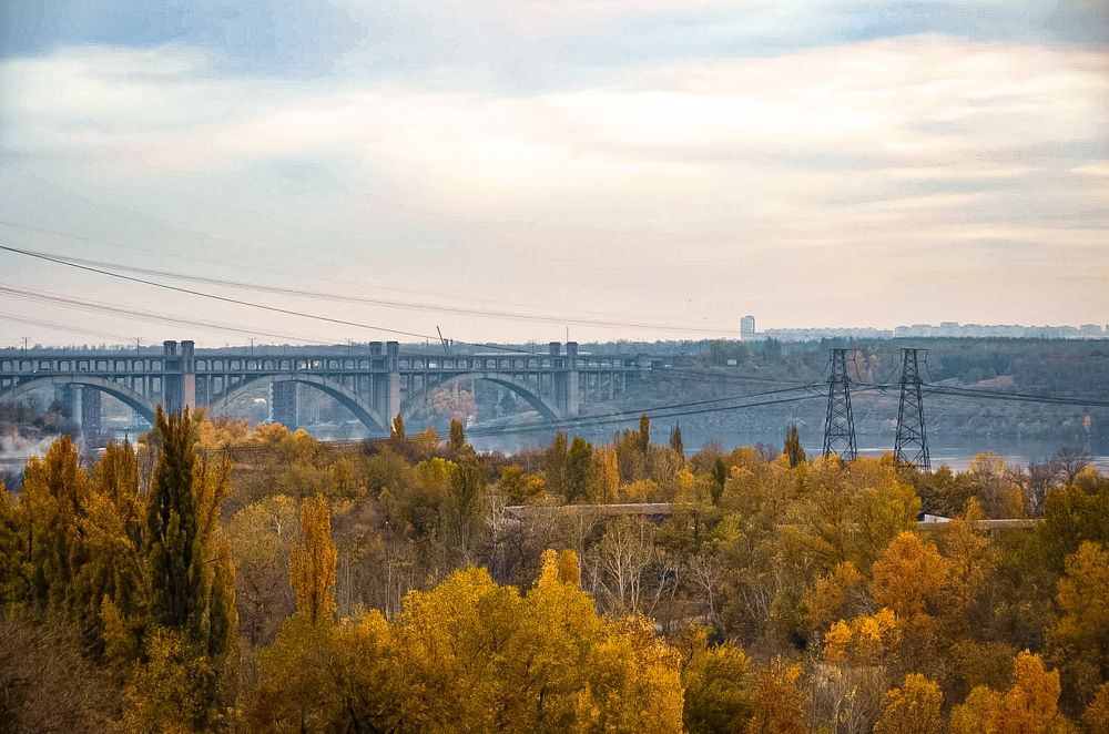 Photograph by Ирина Рыжая