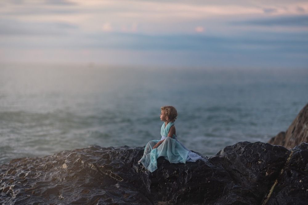 Photograph by Ilana Kupershmidt