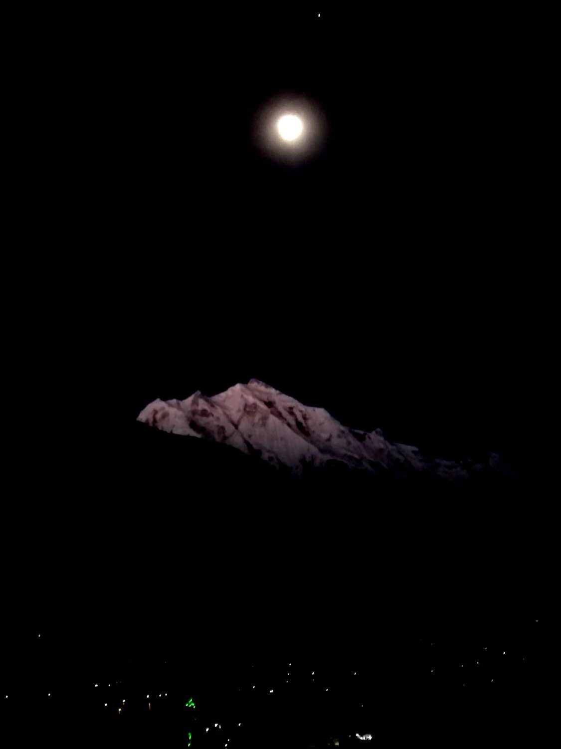 Photo #6767309