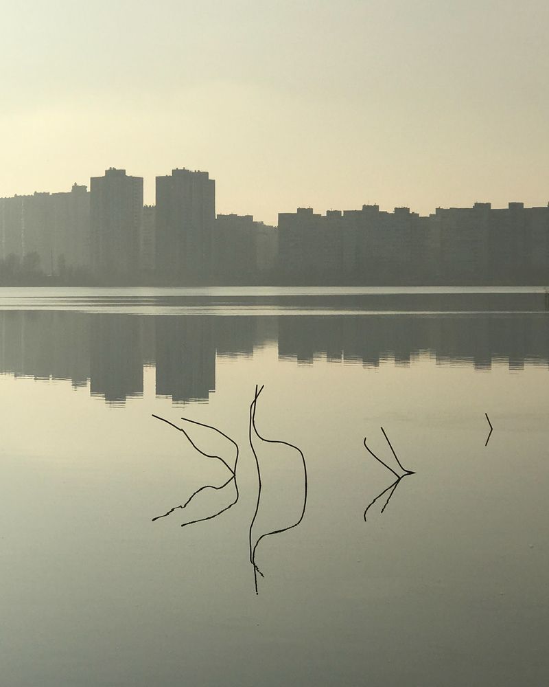 Photograph by Ярослав Тюрменко (Jaremi)