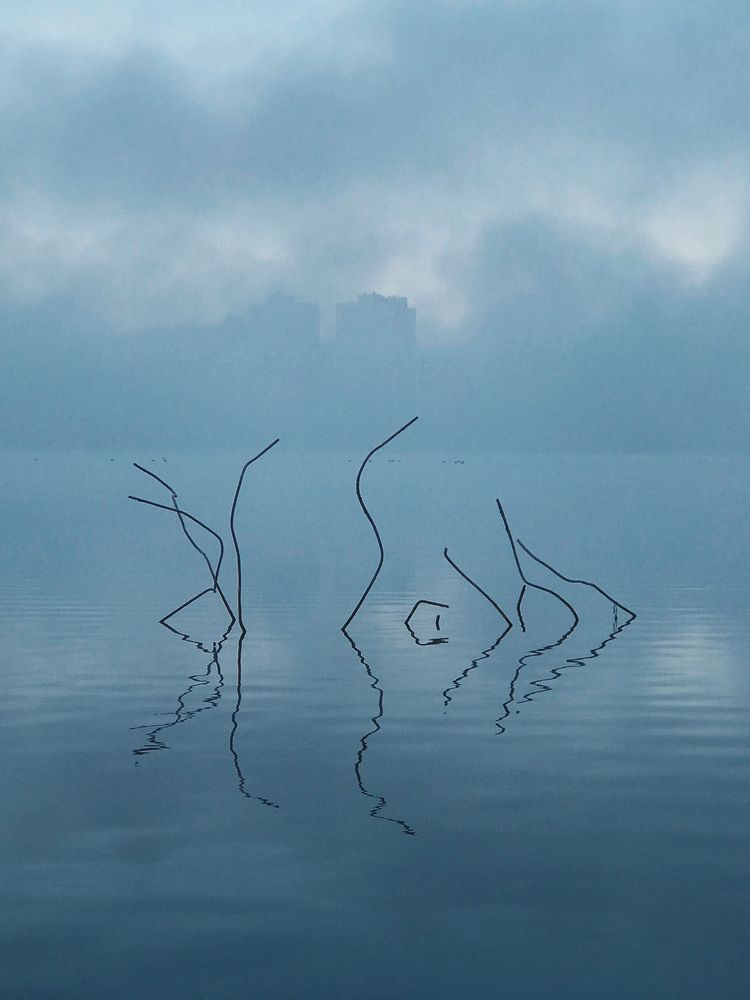 Photograph by Ярослав Тюрменко (Jaremi)