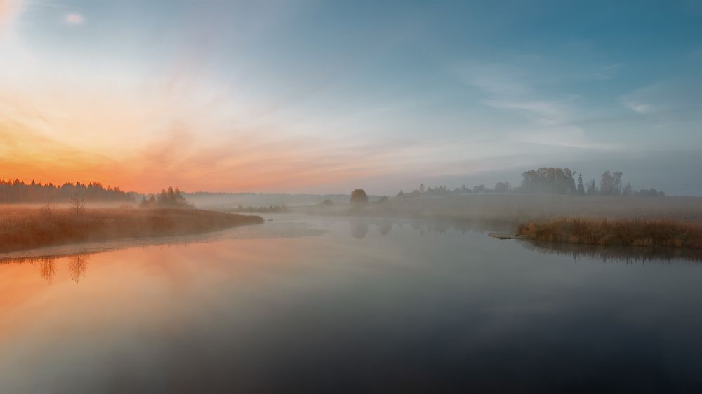 Photograph by Александр Никитинский