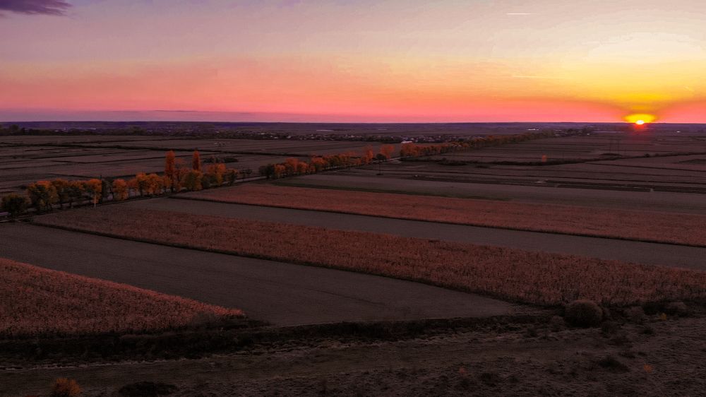 Photograph by Iгор Ситар