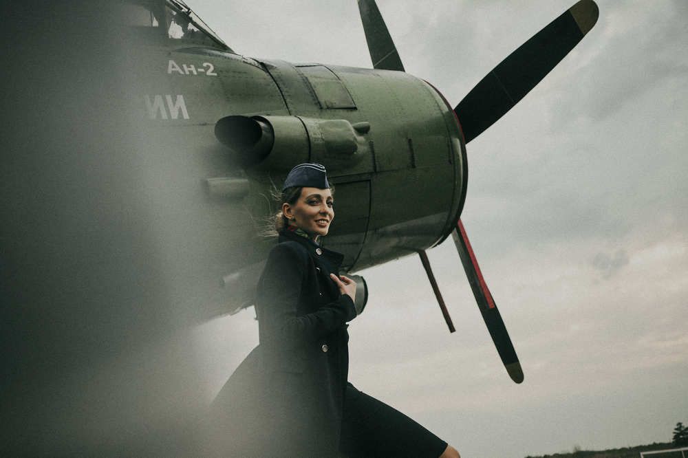 Photograph by Наталья Мажуль