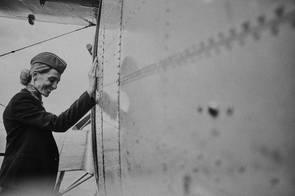 Photograph by Наталья Мажуль