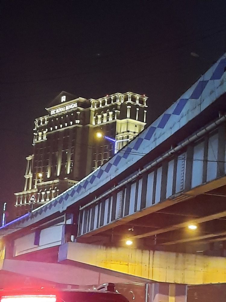 Photograph by suparna ghosh