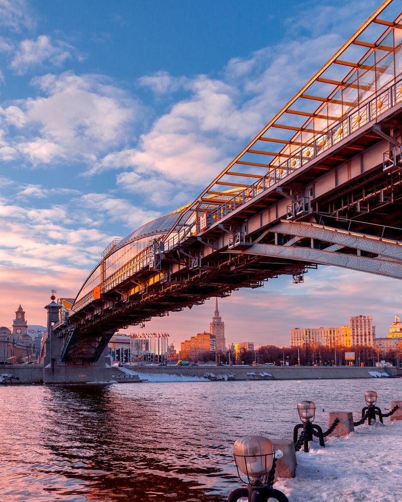 Фотография автора Анастасия Мазурева