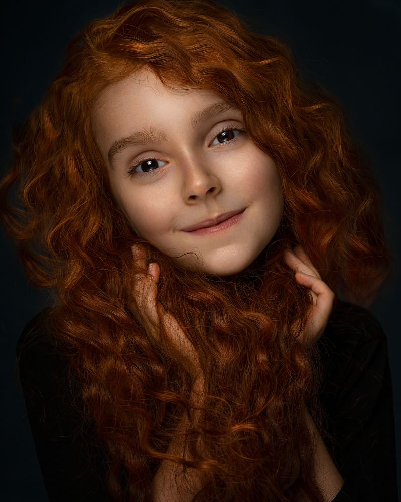 Photograph by raheleh sorkhehee