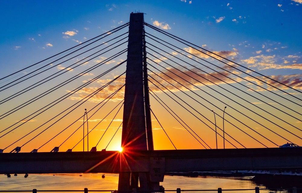 Photograph by Andre Nunes