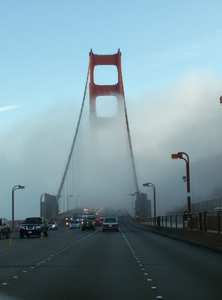 Photograph by Надежда Кудрявцева