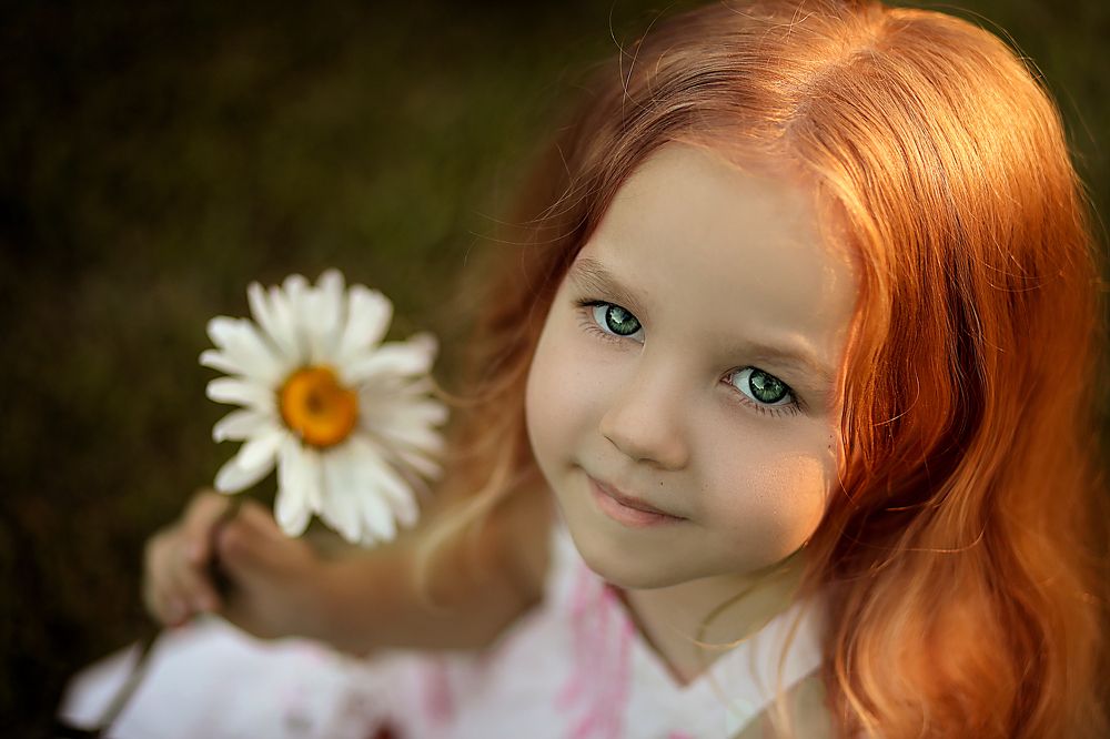 Photograph by Дарья Нартова