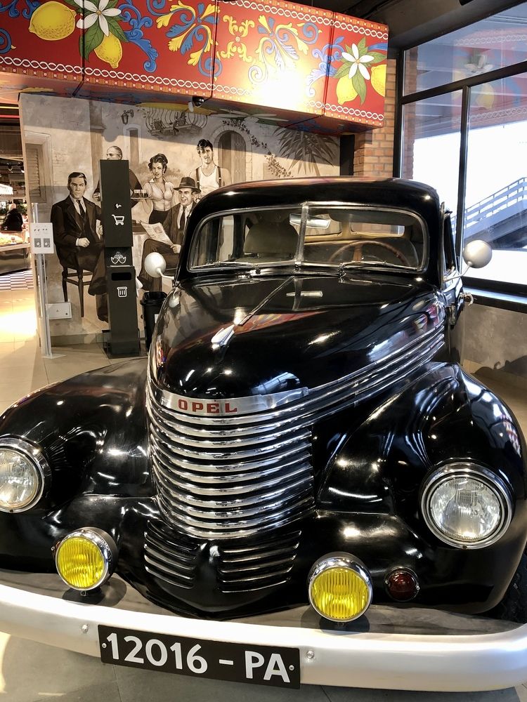 Photograph by Наталья Пирогова