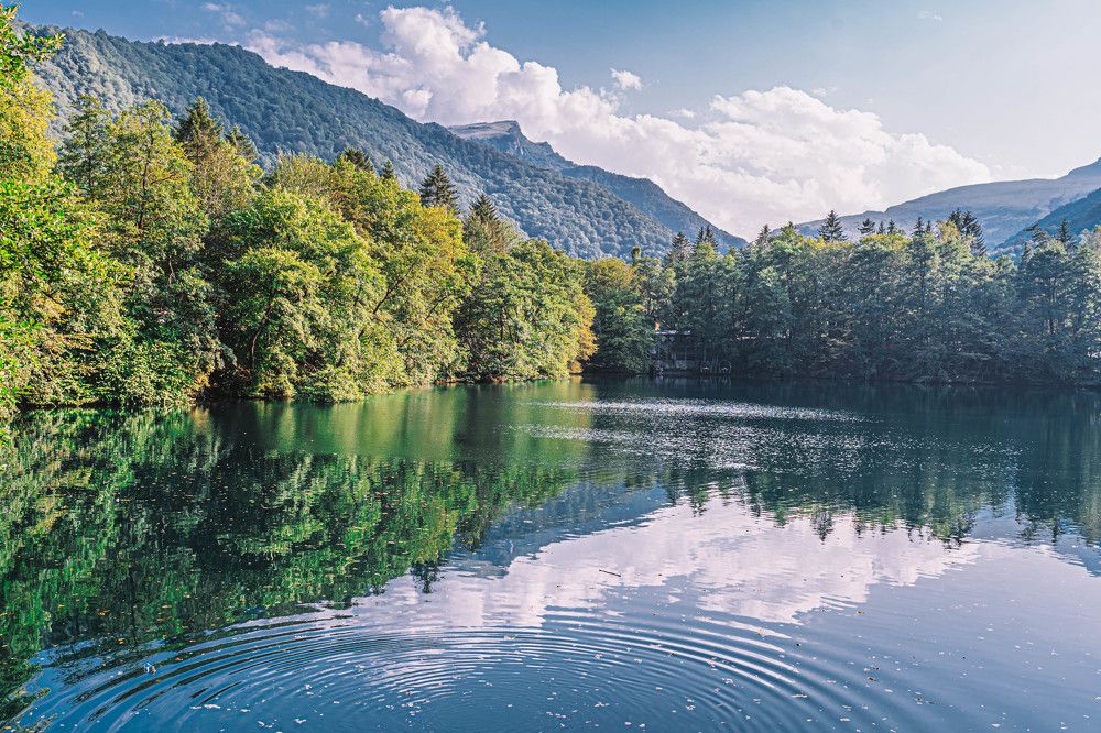 Photograph by dakini code