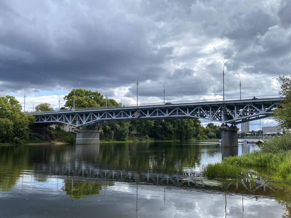 Photograph by Анна Панеева