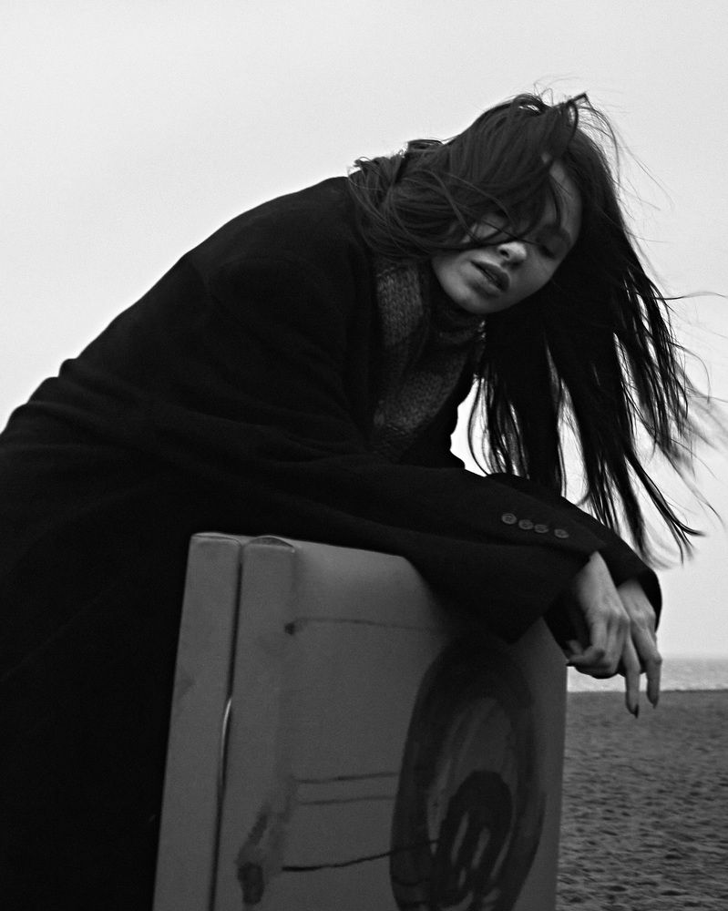 Photo #6767635