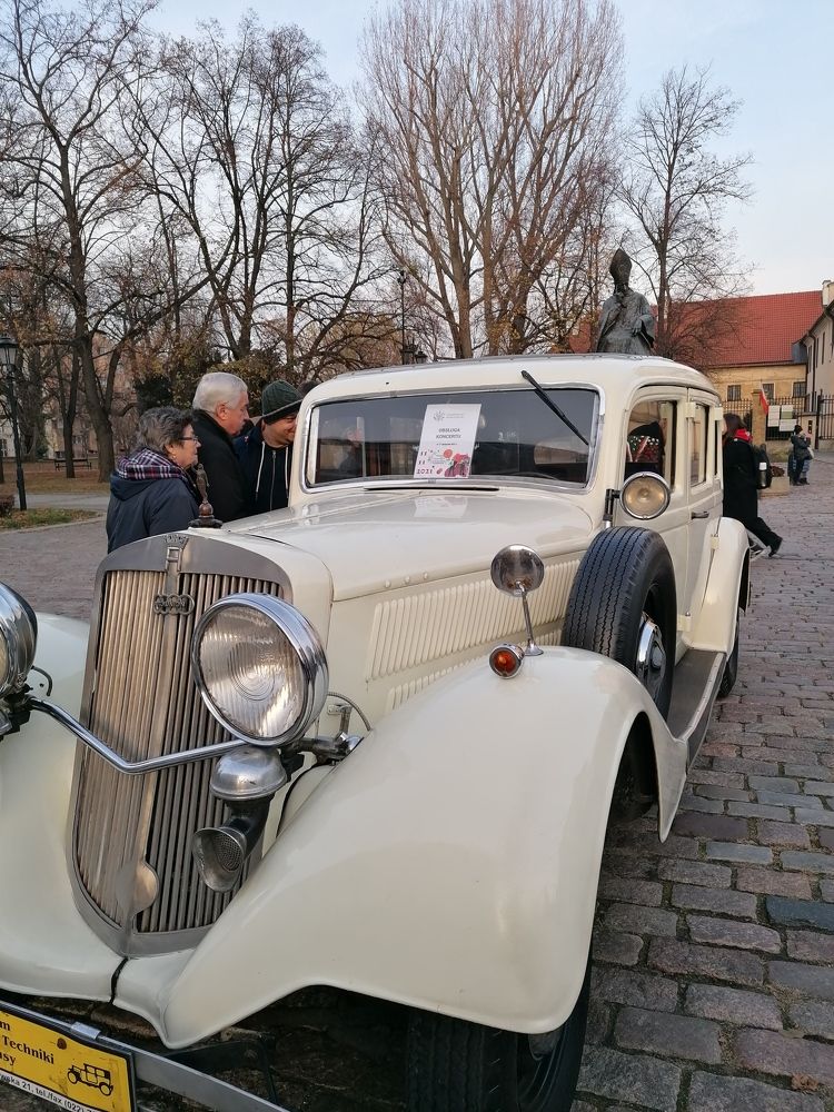 Photograph by Валерий Антонов