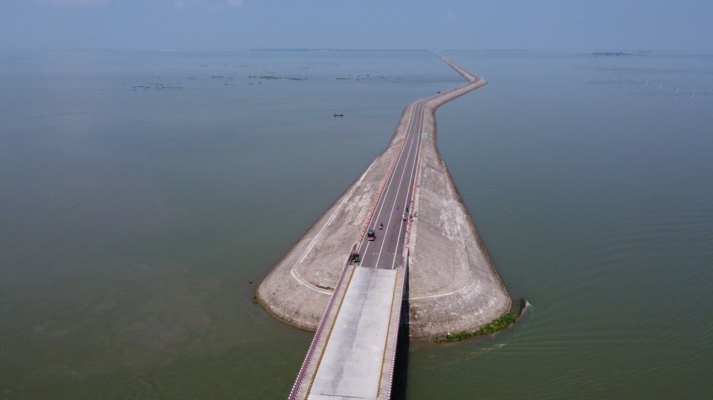 Photograph by nadirujaman hemal fakir fakir