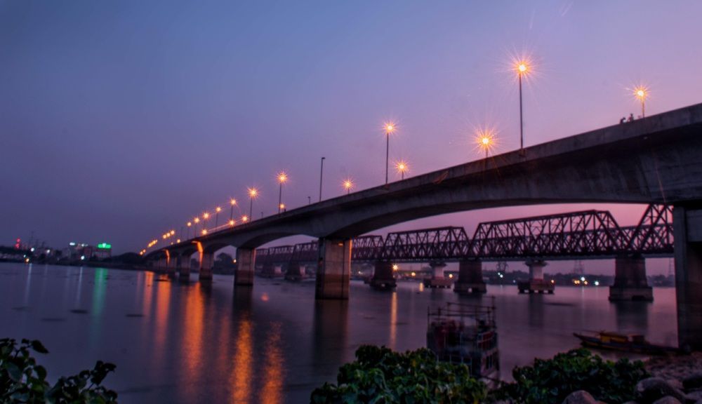 Photograph by nadirujaman hemal fakir fakir