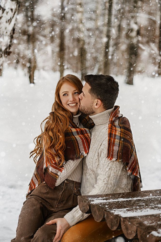 Photograph by Тамара Лисицына