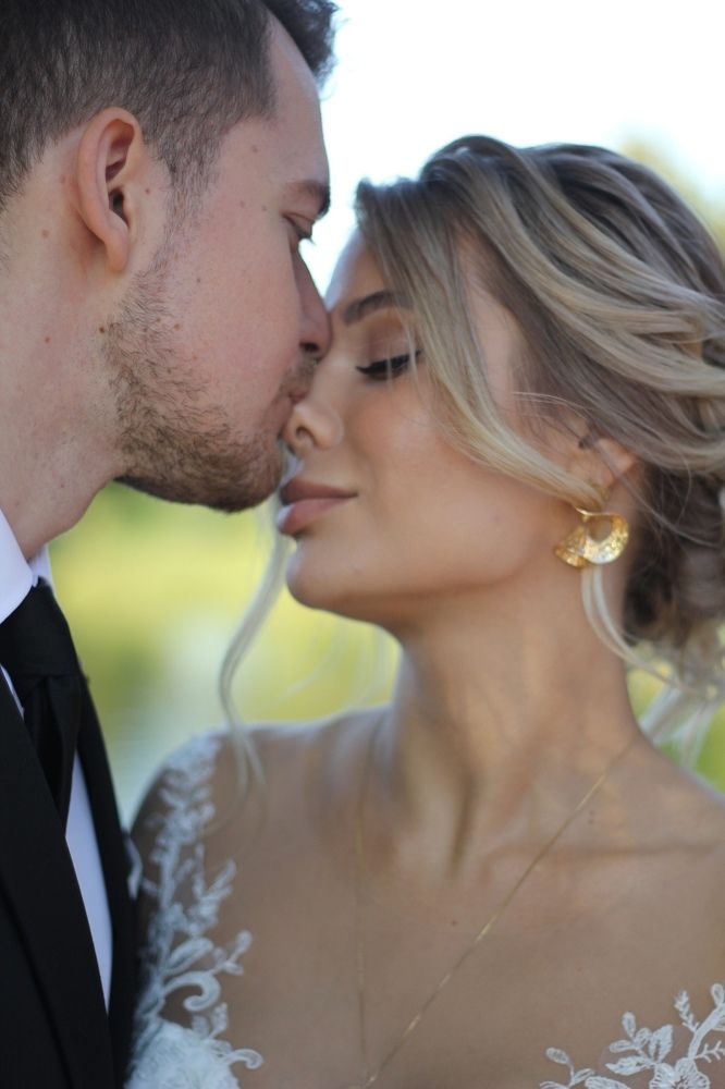 Photograph by Тамара Лисицына